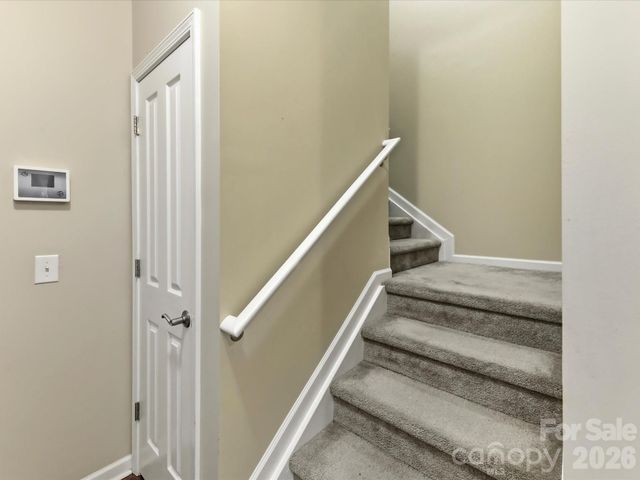 4415 Parkgate Drive, Matthews, NC 28105