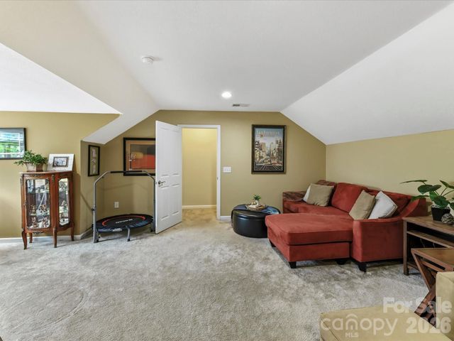 4415 Parkgate Drive, Matthews, NC 28105