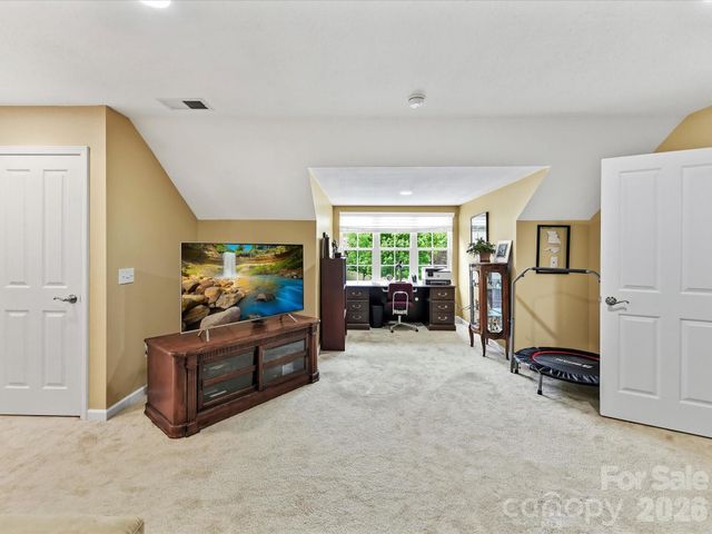 4415 Parkgate Drive, Matthews, NC 28105