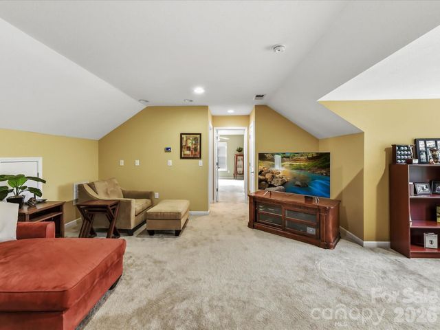 4415 Parkgate Drive, Matthews, NC 28105