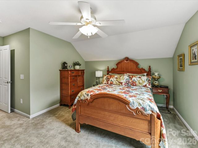 4415 Parkgate Drive, Matthews, NC 28105