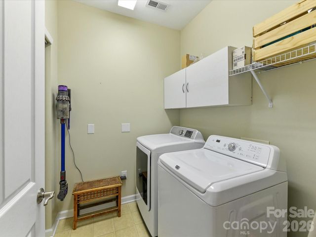 4415 Parkgate Drive, Matthews, NC 28105