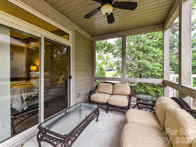 4415 Parkgate Drive, Matthews, NC 28105