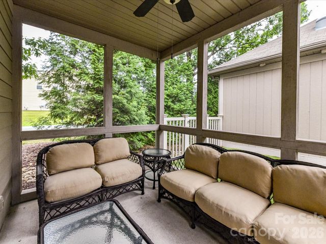 4415 Parkgate Drive, Matthews, NC 28105