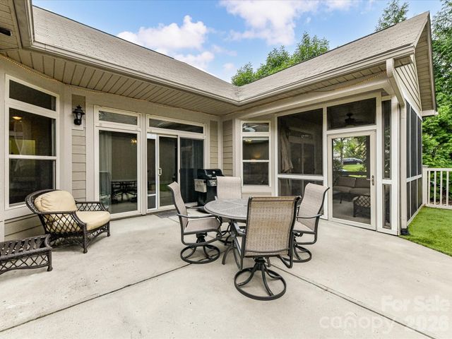 4415 Parkgate Drive, Matthews, NC 28105