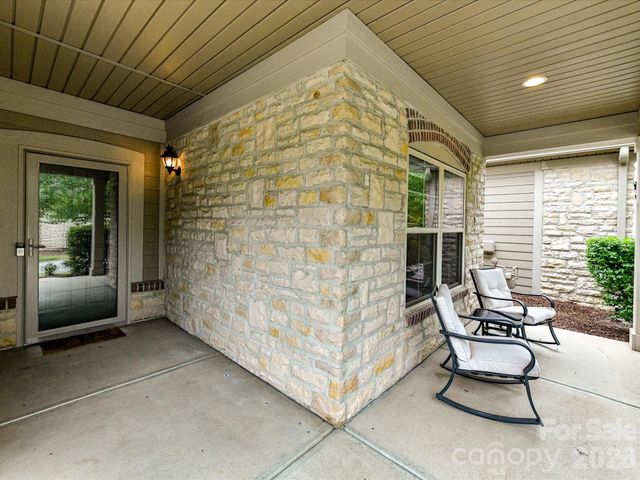 4415 Parkgate Drive, Matthews, NC 28105