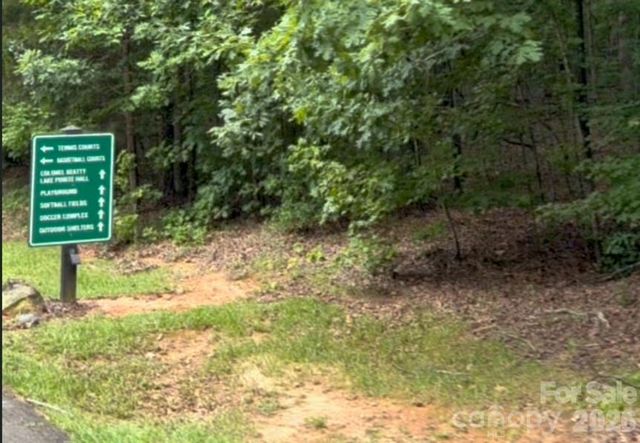 4415 Parkgate Drive, Matthews, NC 28105