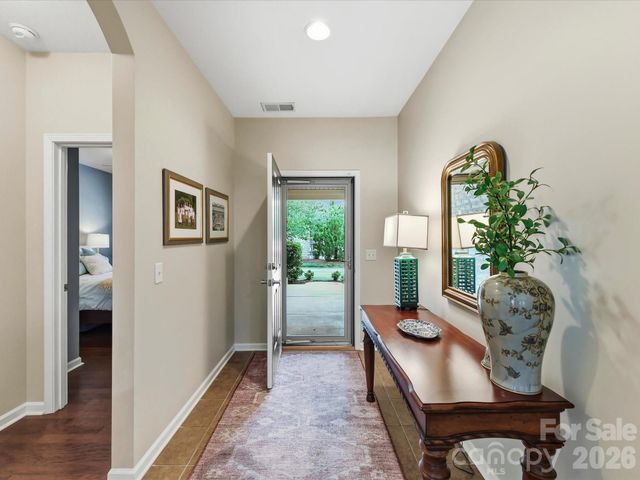 4415 Parkgate Drive, Matthews, NC 28105