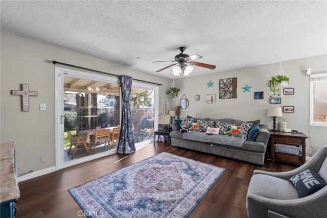 2066 Royalty, Pomona, CA 91767