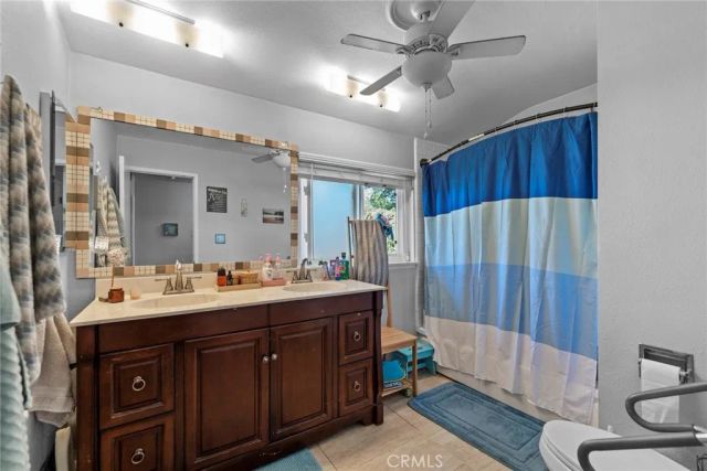 2066 Royalty, Pomona, CA 91767