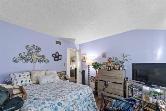 2066 Royalty, Pomona, CA 91767