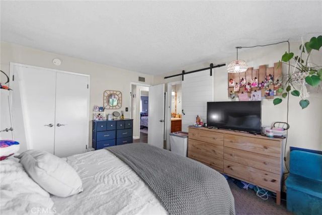 2066 Royalty, Pomona, CA 91767