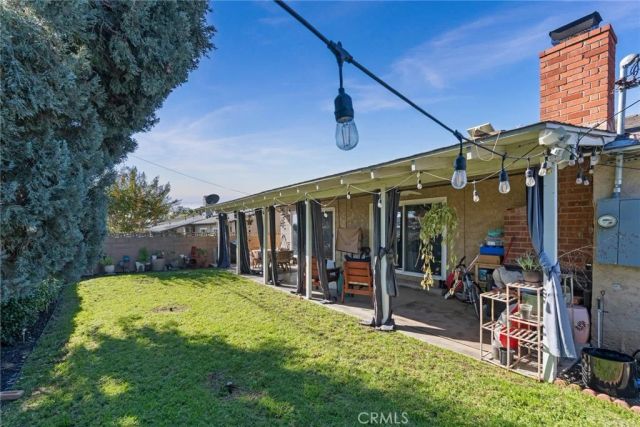 2066 Royalty, Pomona, CA 91767