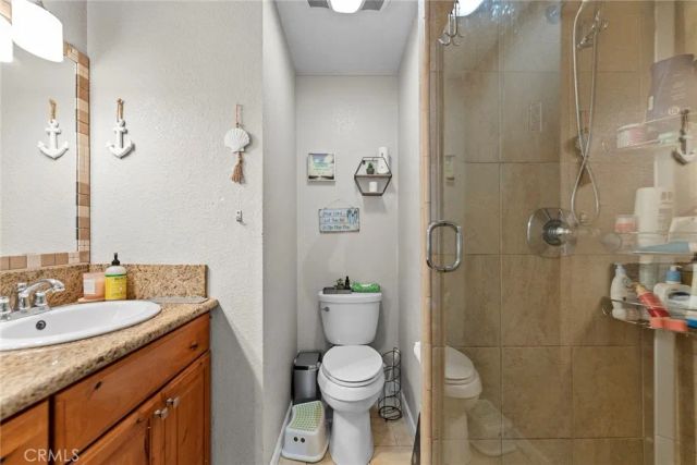 2066 Royalty, Pomona, CA 91767