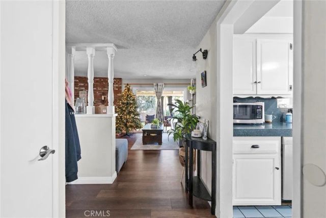 2066 Royalty, Pomona, CA 91767