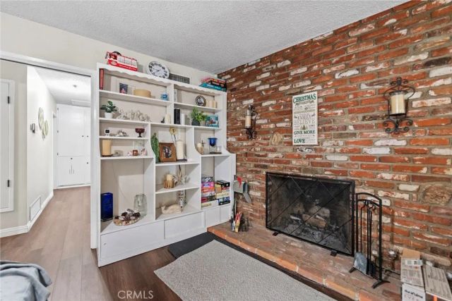 2066 Royalty, Pomona, CA 91767