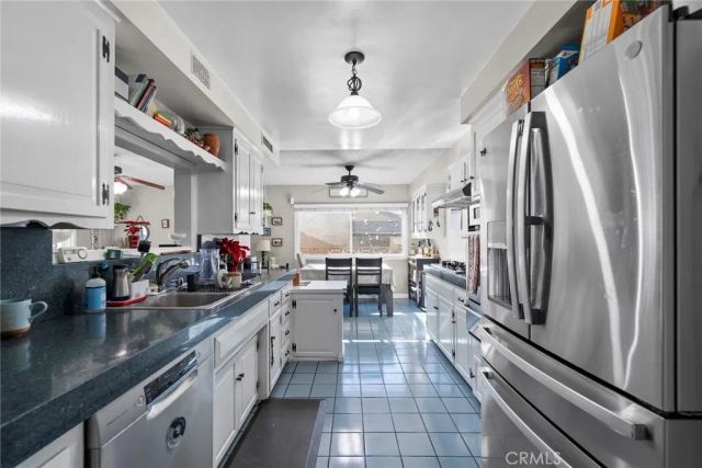 2066 Royalty, Pomona, CA 91767