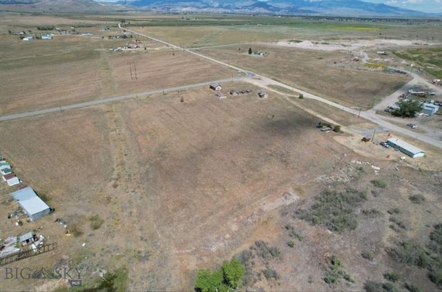 3754 Crackerville Road, Anaconda, MT 59711