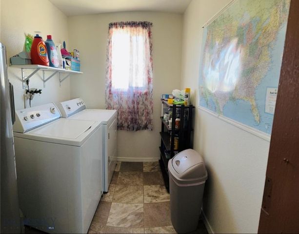 3754 Crackerville Road, Anaconda, MT 59711