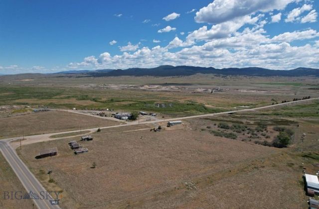 3754 Crackerville Road, Anaconda, MT 59711