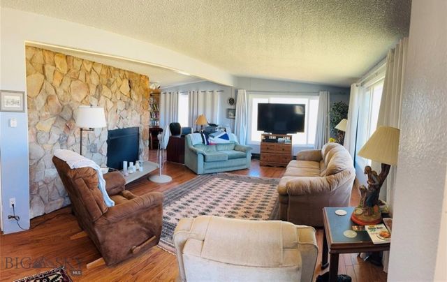 3754 Crackerville Road, Anaconda, MT 59711