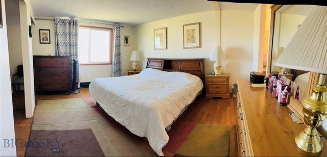 3754 Crackerville Road, Anaconda, MT 59711