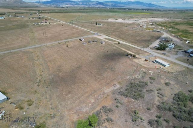 3754 Crackerville Road, Anaconda, MT 59711