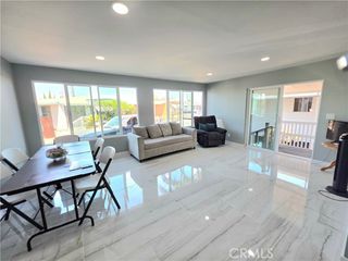 17705 Western 92, Gardena, CA 90248