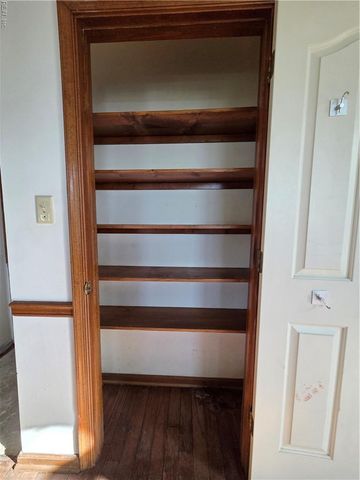 304 N College DR, Franklin, VA 23851