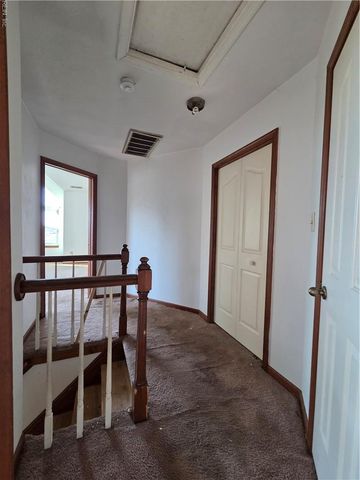 304 N College DR, Franklin, VA 23851