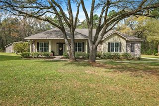 4243 Oak Court, Mobile, AL 36695