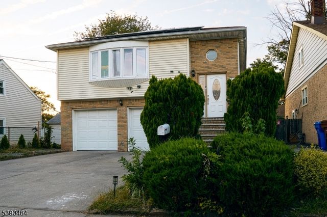 1511 Essex Ave, Linden City, NJ 07036