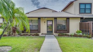 1220 SE 6th TER 57, Cape Coral, FL 33990