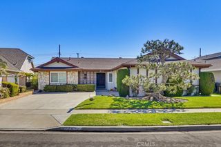 12632 Sylvan, Garden Grove, CA 92845