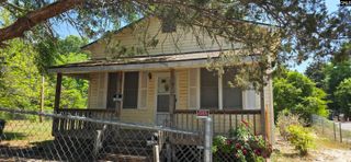 1218 Gordon Street, Camden, SC 29020