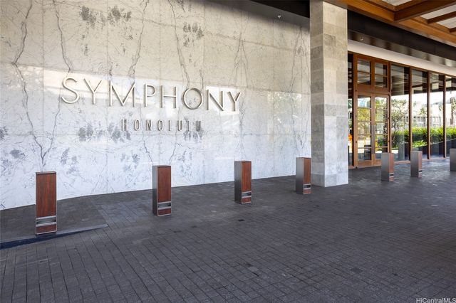 888 Kapiolani Boulevard 4101, Honolulu, HI 96813