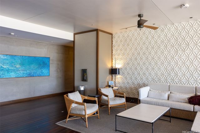 888 Kapiolani Boulevard 4101, Honolulu, HI 96813