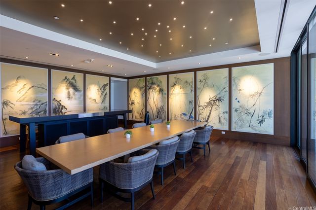 888 Kapiolani Boulevard 4101, Honolulu, HI 96813