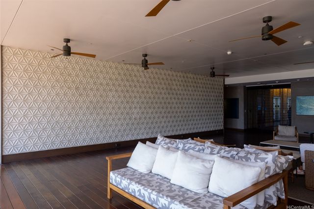 888 Kapiolani Boulevard 4101, Honolulu, HI 96813