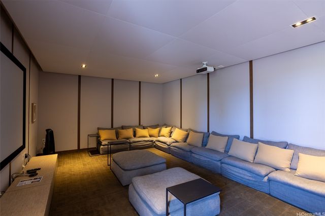 888 Kapiolani Boulevard 4101, Honolulu, HI 96813