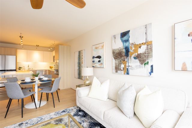 888 Kapiolani Boulevard 4101, Honolulu, HI 96813