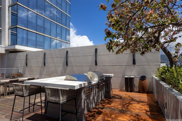 888 Kapiolani Boulevard 4101, Honolulu, HI 96813