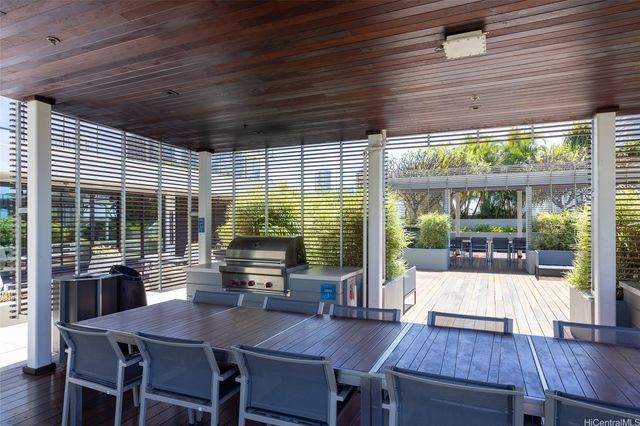 888 Kapiolani Boulevard 4101, Honolulu, HI 96813