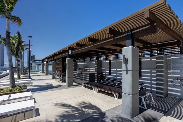 888 Kapiolani Boulevard 4101, Honolulu, HI 96813