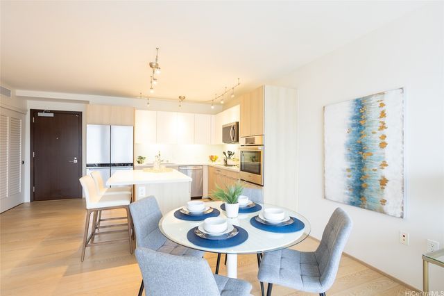 888 Kapiolani Boulevard 4101, Honolulu, HI 96813