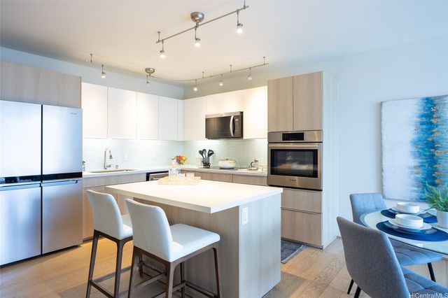 888 Kapiolani Boulevard 4101, Honolulu, HI 96813