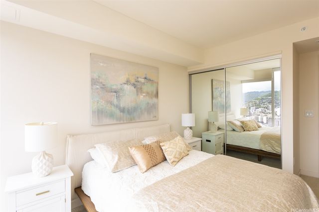 888 Kapiolani Boulevard 4101, Honolulu, HI 96813