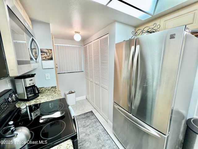 640 N Atlantic Avenue 3b, Cocoa Beach, FL 32931