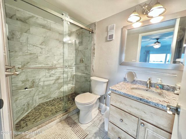 640 N Atlantic Avenue 3b, Cocoa Beach, FL 32931