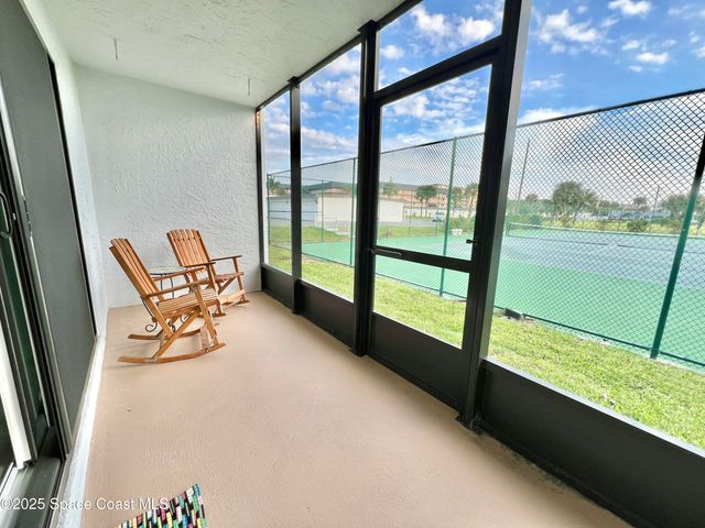 640 N Atlantic Avenue 3b, Cocoa Beach, FL 32931